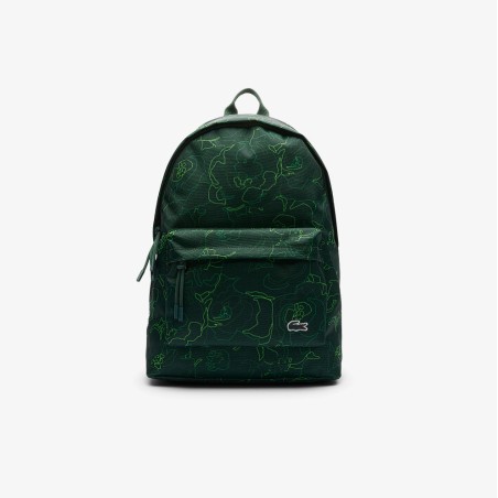 Sac à Dos Neocroc en Toile