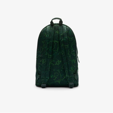 Sac à Dos Neocroc en Toile