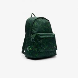 Sac à Dos Neocroc en Toile