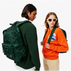 Sac à Dos Neocroc en Toile