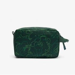 Trousse de toilette Neocroc en Toile