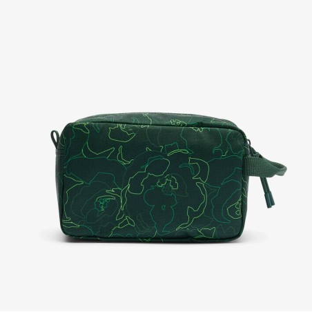 Trousse de toilette Neocroc en Toile
