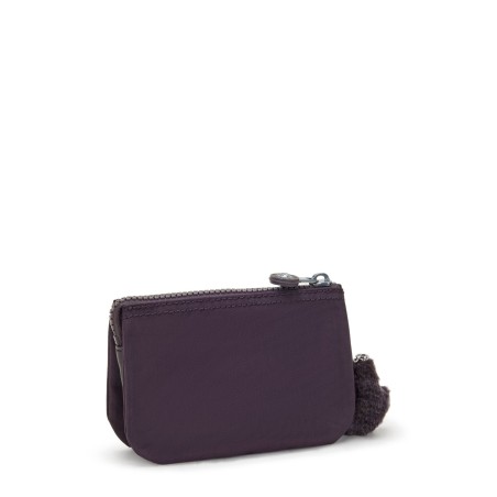 Porte-Monnaie Creativity S en Toile - Kipling