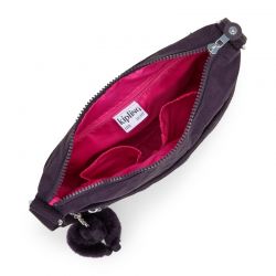 Sac Bandoulière Arto en Toile - Kipling