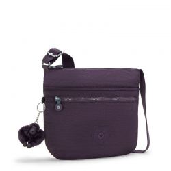 Sac Bandoulière Arto en Toile - Kipling