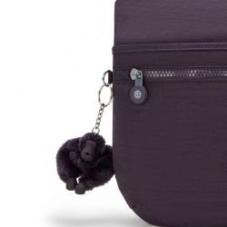 Sac Bandoulière Arto en Toile - Kipling