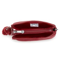 Porte-Monnaie Creativity S en Toile - Kipling