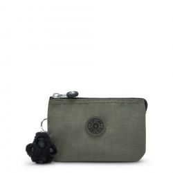 Porte-Monnaie Creativity S en Toile - Kipling