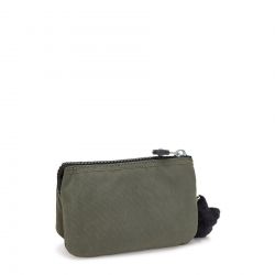 Porte-Monnaie Creativity S en Toile - Kipling