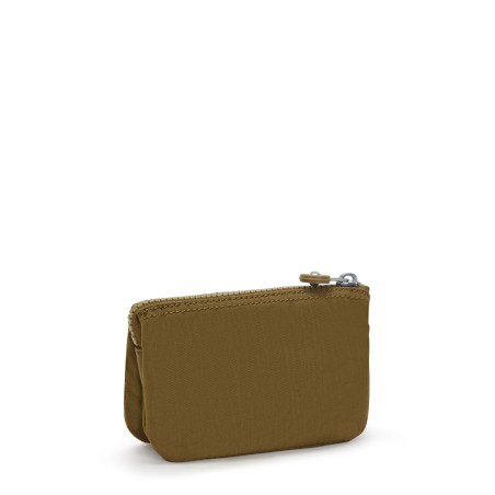 Porte-Monnaie Creativity S en Toile - Kipling