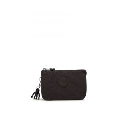 Porte-Monnaie Creativity S en Toile - Kipling