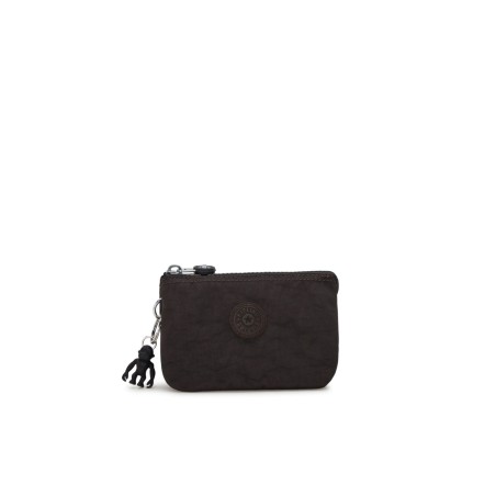 Porte-Monnaie Creativity S en Toile - Kipling