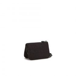 Porte-Monnaie Creativity S en Toile - Kipling