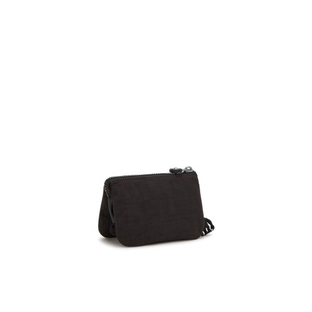 Porte-Monnaie Creativity S en Toile - Kipling