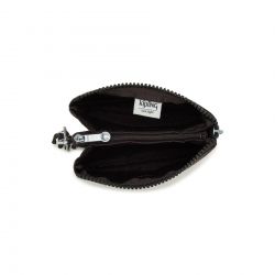 Porte-Monnaie Creativity S en Toile - Kipling
