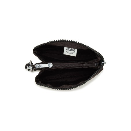 Porte-Monnaie Creativity S en Toile - Kipling