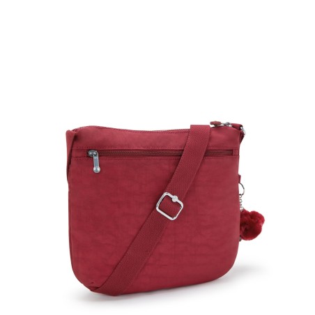 Sac Bandoulière Arto en Toile - Kipling