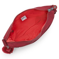 Sac Bandoulière Arto en Toile - Kipling