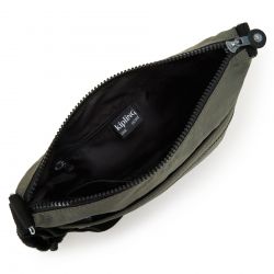 Sac Bandoulière Arto en Toile - Kipling
