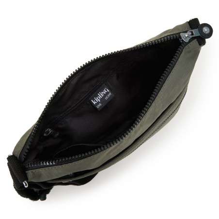 Sac Bandoulière Arto en Toile - Kipling
