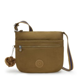 Sac Bandoulière Arto en Toile - Kipling
