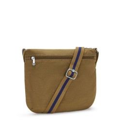 Sac Bandoulière Arto en Toile - Kipling