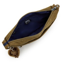 Sac Bandoulière Arto en Toile - Kipling