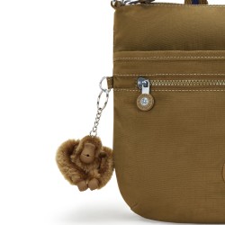 Sac Bandoulière Arto en Toile - Kipling