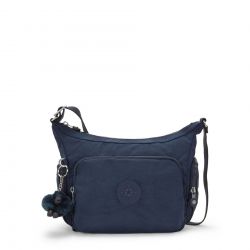 Sac Bandoulière Gabb S en Toile - Kipling