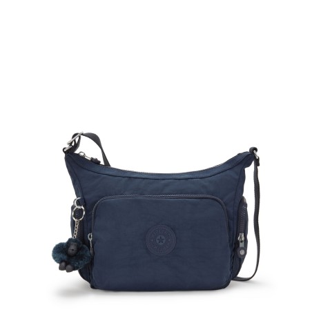 Sac Bandoulière Gabb S en Toile - Kipling
