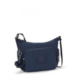 Sac Bandoulière Gabb S en Toile - Kipling
