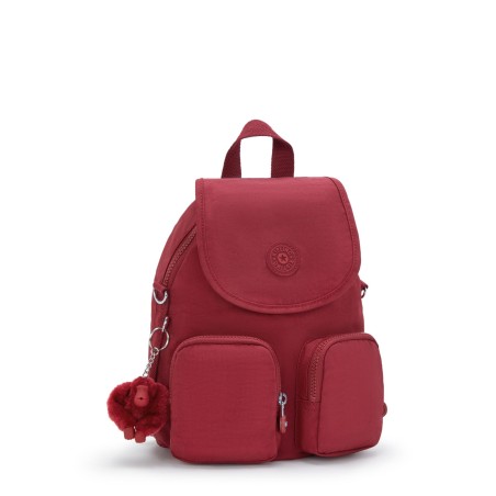 Sac à Dos Firefly Up en Toile - Kipling