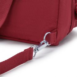 Sac à Dos Firefly Up en Toile - Kipling