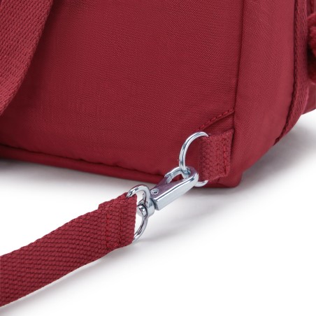 Sac à Dos Firefly Up en Toile - Kipling