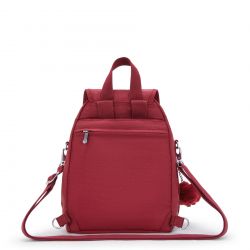 Sac à Dos Firefly Up en Toile - Kipling