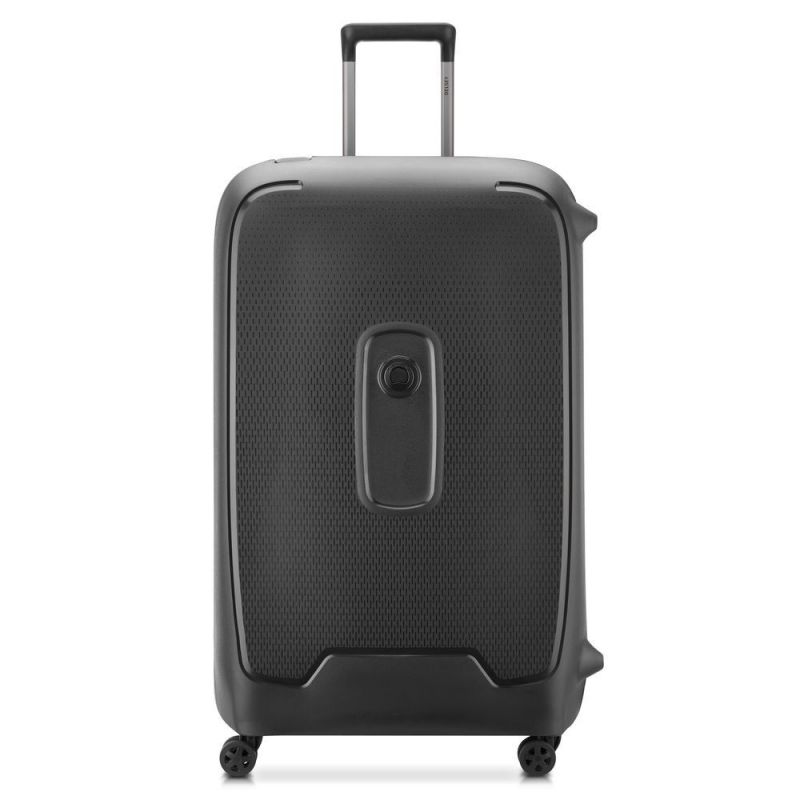 Valise Rigide Moncey 82cm - Delsey Valise Rigide Moncey 82cm - Delsey