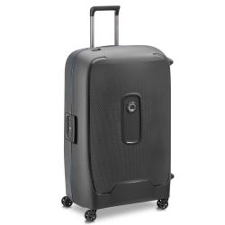 Valise Rigide Moncey 82cm - Delsey