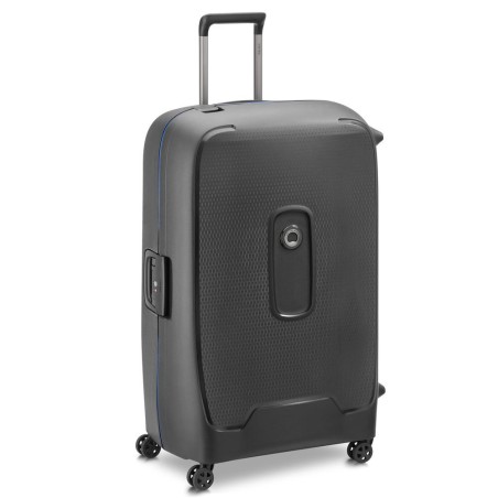 Valise Rigide Moncey 82cm - Delsey