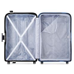 Valise Rigide Moncey 82cm - Delsey