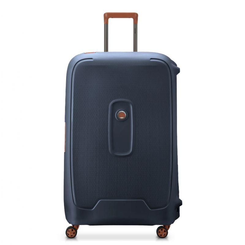 Valise Rigide Moncey 82cm - Delsey Valise Rigide Moncey 82cm - Delsey