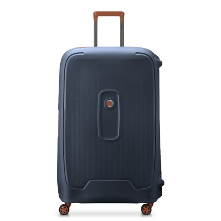 Valise Rigide Moncey 82cm - Delsey