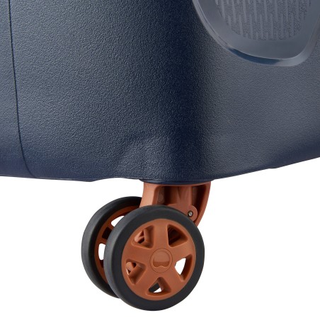 Valise Rigide Moncey 82cm - Delsey