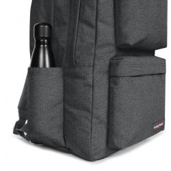 Sac à Dos Parton en Toile - Eastpak