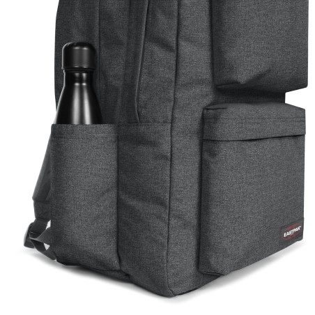 Sac à Dos Parton en Toile - Eastpak