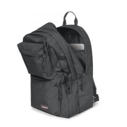 Sac à Dos Parton en Toile - Eastpak