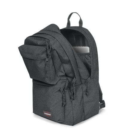 Sac à Dos Parton en Toile - Eastpak