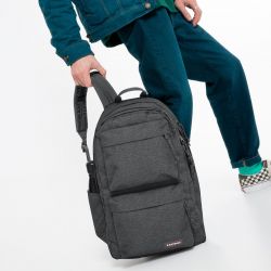 Sac à Dos Parton en Toile - Eastpak