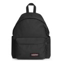 Sac à Dos Day Pak'r Black
