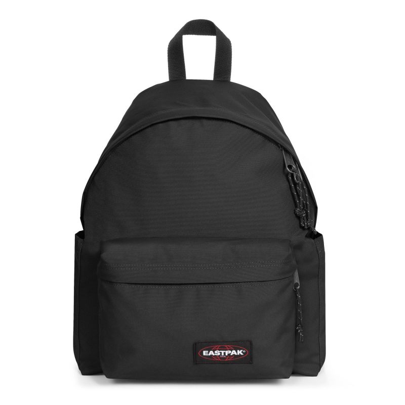 Sac à Dos Day Pak'r Black Sac à Dos Day Pak'r Black