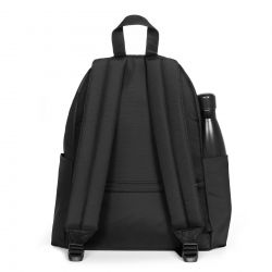Sac à Dos Day Pak'r Black
